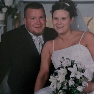 Meet your Posher, Kris